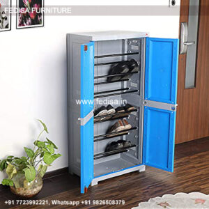 Shoe Rack Shoe Storage Shoe Cabinet Shoe Storage Cabinet Shoe Rack Online - 1342