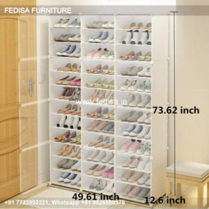 Shoe Rack Shoe Storage Shoe Cabinet Shoe Storage Cabinet Shoe Rack Online - 1343
