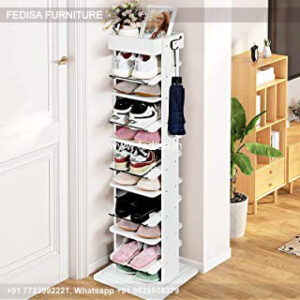 Shoe Rack Shoe Storage Shoe Cabinet Shoe Storage Cabinet Shoe Rack Online - 1344