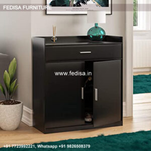 Shoe Rack Shoe Storage Shoe Cabinet Shoe Storage Cabinet Shoe Rack Online - 1345