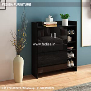 Shoe Rack Shoe Storage Shoe Cabinet Shoe Storage Cabinet Shoe Rack Online - 1346