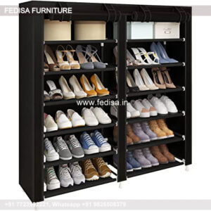 Shoe Rack Shoe Storage Shoe Cabinet Shoe Storage Cabinet Shoe Rack Online - 1347