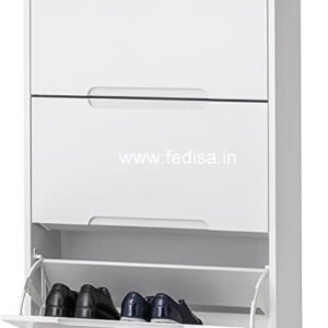 Shoe Rack Shoe Storage Shoe Cabinet Shoe Storage Cabinet Shoe Rack Online - 1348