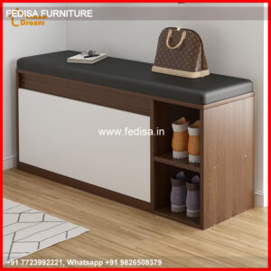 Shoe Rack Shoe Storage Shoe Cabinet Shoe Storage Cabinet Shoe Rack Online - 1349