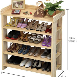Shoe Rack Shoe Storage Shoe Cabinet Shoe Storage Cabinet Shoe Rack Online - 1350