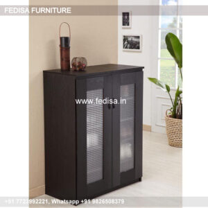 Shoe Rack Shoe Storage Shoe Cabinet Shoe Storage Cabinet Shoe Rack Online - 1351