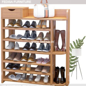 Shoe Rack Shoe Storage Shoe Cabinet Shoe Storage Cabinet Shoe Rack Online - 1352