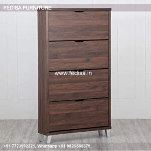 Shoe Rack Shoe Storage Shoe Cabinet Shoe Storage Cabinet Shoe Rack Online - 1353