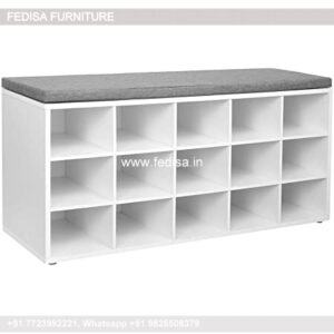 Shoe Rack Shoe Storage Shoe Cabinet Shoe Storage Cabinet Shoe Rack Online - 1354