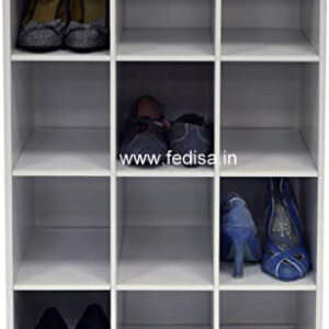 Shoe Rack Shoe Storage Shoe Cabinet Shoe Storage Cabinet Shoe Rack Online - 1355
