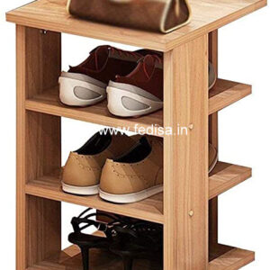 Shoe Rack Shoe Storage Shoe Cabinet Shoe Storage Cabinet Shoe Rack Online - 1356