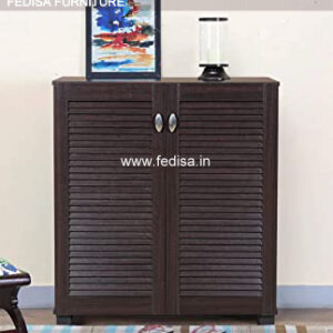 Shoe Rack Shoe Storage Shoe Cabinet Shoe Storage Cabinet Shoe Rack Online - 1357