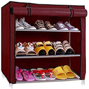 Shoe Rack Shoe Storage Shoe Cabinet Shoe Storage Cabinet Shoe Rack Online - 1358