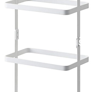 Shoe Rack Shoe Storage Shoe Cabinet Shoe Storage Cabinet Shoe Rack Online - 1359