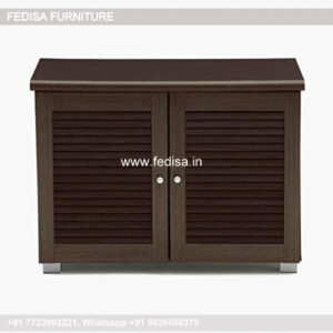 Shoe Rack Shoe Storage Shoe Cabinet Shoe Storage Cabinet Shoe Rack Online - 1360