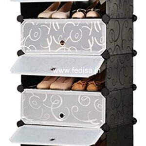 Shoe Rack Shoe Storage Shoe Cabinet Shoe Storage Cabinet Shoe Rack Online - 1361