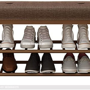 Shoe Rack Shoe Storage Shoe Cabinet Shoe Storage Cabinet Shoe Rack Online - 1362