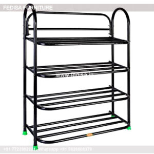 Shoe Rack Shoe Storage Shoe Cabinet Shoe Storage Cabinet Shoe Rack Online - 1363