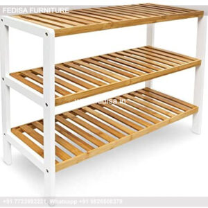 Shoe Rack Shoe Storage Shoe Cabinet Shoe Storage Cabinet Shoe Rack Online - 1364