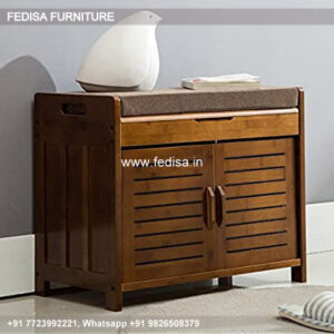 Shoe Rack Shoe Storage Shoe Cabinet Shoe Storage Cabinet Shoe Rack Online - 1365