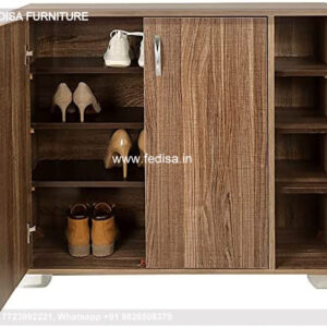 Shoe Rack Shoe Storage Shoe Cabinet Shoe Storage Cabinet Shoe Rack Online - 1366