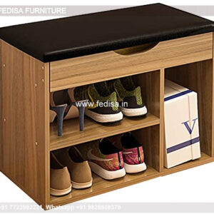 Shoe Rack Shoe Storage Shoe Cabinet Shoe Storage Cabinet Shoe Rack Online - 1367