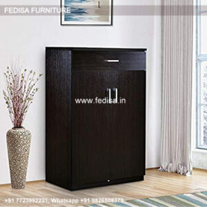 Shoe Rack Shoe Storage Shoe Cabinet Shoe Storage Cabinet Shoe Rack Online - 1368