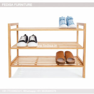 Shoe Rack Shoe Storage Shoe Cabinet Shoe Storage Cabinet Shoe Rack Online - 1370