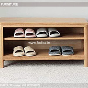 Shoe Rack Shoe Storage Shoe Cabinet Shoe Storage Cabinet Shoe Rack Online - 1371