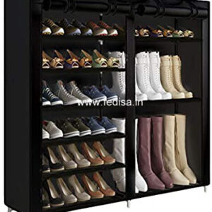 Shoe Rack Shoe Storage Shoe Cabinet Shoe Storage Cabinet Shoe Rack Online - 1372