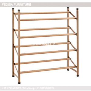 Shoe Rack Shoe Storage Shoe Cabinet Shoe Storage Cabinet Shoe Rack Online - 1373