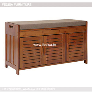 Shoe Rack Shoe Storage Shoe Cabinet Shoe Storage Cabinet Shoe Rack Online - 1374