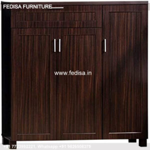 Shoe Rack Shoe Storage Shoe Cabinet Shoe Storage Cabinet Shoe Rack Online - 1376