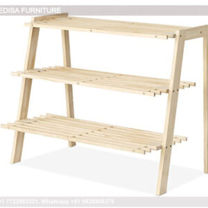 Shoe Rack Shoe Storage Shoe Cabinet Shoe Storage Cabinet Shoe Rack Online - 1377