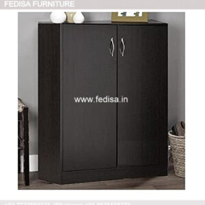 Shoe Rack Shoe Storage Shoe Cabinet Shoe Storage Cabinet Shoe Rack Online - 1378