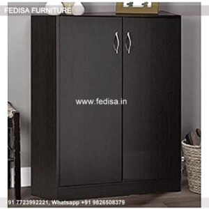 Shoe Rack Shoe Storage Shoe Cabinet Shoe Storage Cabinet Shoe Rack Online - 1379