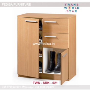 Shoe Rack Shoe Storage Shoe Cabinet Shoe Storage Cabinet Shoe Rack Online - 1380