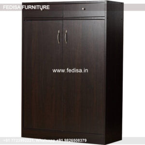 Shoe Rack Shoe Storage Shoe Cabinet Shoe Storage Cabinet Shoe Rack Online - 1381