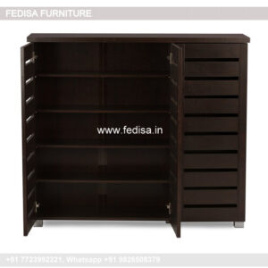 Shoe Rack Shoe Storage Shoe Cabinet Shoe Storage Cabinet Shoe Rack Online - 1382