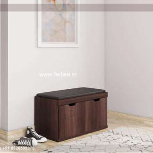 Shoe Rack Shoe Storage Shoe Cabinet Shoe Storage Cabinet Shoe Rack Online - 1383