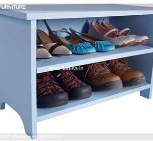 Shoe Rack Shoe Storage Shoe Cabinet Shoe Storage Cabinet Shoe Rack Online - 1384