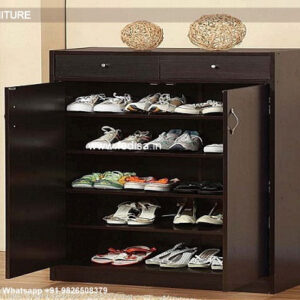 Shoe Rack Shoe Storage Shoe Cabinet Shoe Storage Cabinet Shoe Rack Online - 1385
