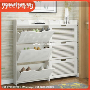 Shoe Rack Shoe Storage Shoe Cabinet Shoe Storage Cabinet Shoe Rack Online - 1386
