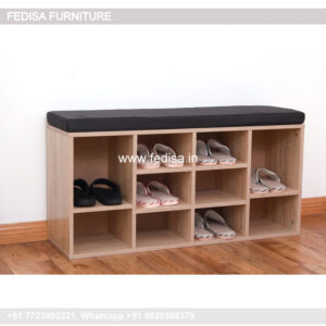 Shoe Rack Shoe Storage Shoe Cabinet Shoe Storage Cabinet Shoe Rack Online - 1387