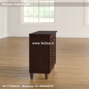 Shoe Rack Shoe Storage Shoe Cabinet Shoe Storage Cabinet Shoe Rack Online - 1389