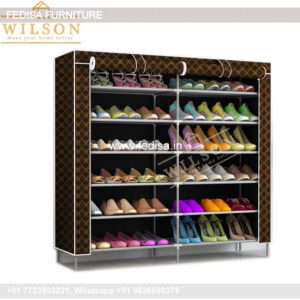 Shoe Rack Shoe Storage Shoe Cabinet Shoe Storage Cabinet Shoe Rack Online - 1390