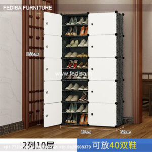 Shoe Rack Shoe Storage Shoe Cabinet Shoe Storage Cabinet Shoe Rack Online - 1391