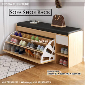 Shoe Rack Shoe Storage Shoe Cabinet Shoe Storage Cabinet Shoe Rack Online - 1392