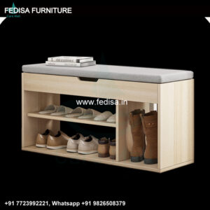 Shoe Rack Shoe Storage Shoe Cabinet Shoe Storage Cabinet Shoe Rack Online - 1393