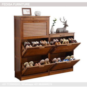 Shoe Rack Shoe Storage Shoe Cabinet Shoe Storage Cabinet Shoe Rack Online - 1394
